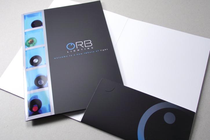 Image for 39Printing with ID of: 1007154