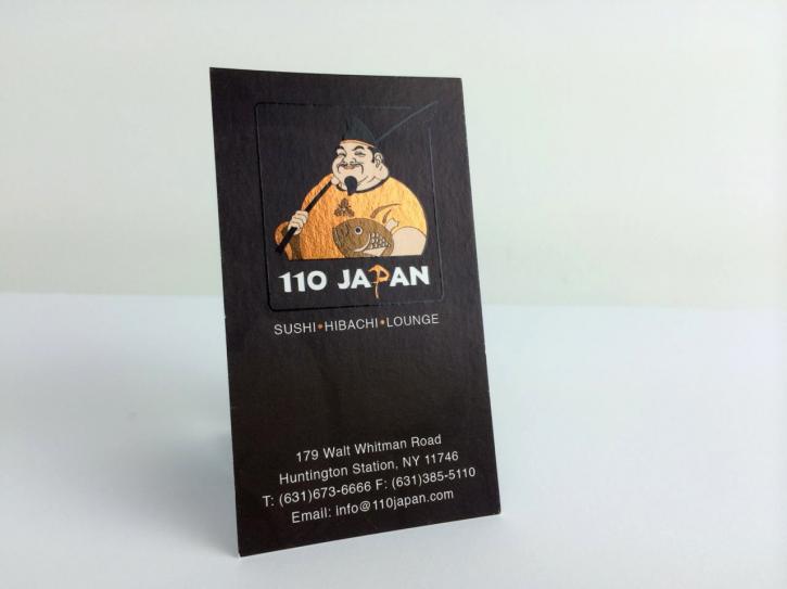 Image for 39Printing with ID of: 1007161