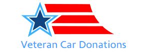 Image for Veteran Car Donations San Francisco with ID of: 1007217