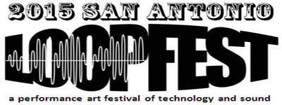 Image for 2015 San Antonio LoopFest with ID of: 1007220