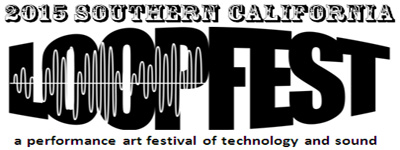 Image for 2015 Southern California LoopFest with ID of: 1007231
