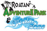 Image for Roatan Adventure Park with ID of: 1007252