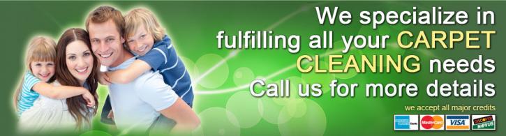 Image for Northern Star Carpet Cleaning with ID of: 1007328