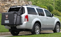 Image for Car Top Carrier Bags with ID of: 1007351