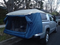 Image for Car Top Carrier Bags with ID of: 1007353