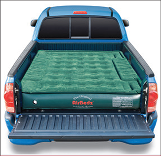 Image for Car Top Carrier Bags with ID of: 1007355