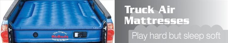 Image for Car Top Carrier Bags with ID of: 1007363