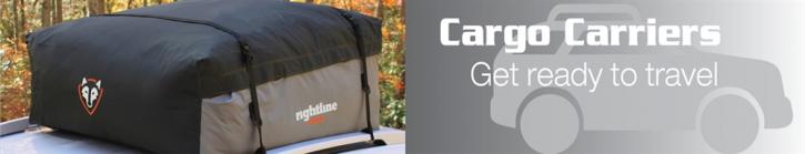 Image for Car Top Carrier Bags with ID of: 1007364