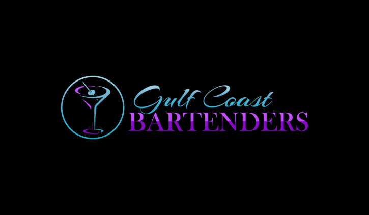 Image for Gulf Coast Bartenders with ID of: 1007368