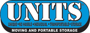 Image for UNITS Moving and Portable Storage with ID of: 1007374