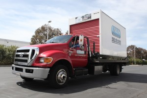 Image for UNITS Moving and Portable Storage with ID of: 1007380