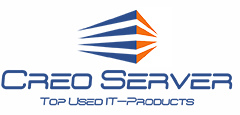 Image for Buy Refurbished Desktop with ID of: 1007394