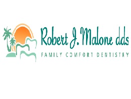 Image for Robert J. Malone DDS with ID of: 1007420