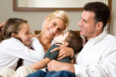 Image for Robert J. Malone DDS with ID of: 1007429