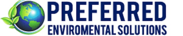 Image for Preferred Environmental Solutions, Inc with ID of: 1007458