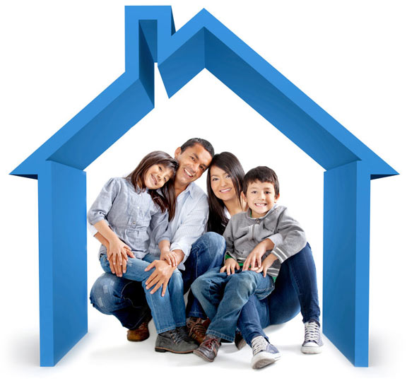 Image for Preferred Environmental Solutions, Inc with ID of: 1007470