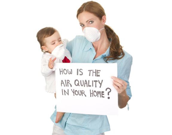 Image for Preferred Environmental Solutions, Inc with ID of: 1007472