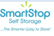 Image for SmartStop Self Storage with ID of: 1007476