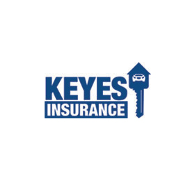 Image for Keyes Insurance Brokerage Ltd. with ID of: 1007486
