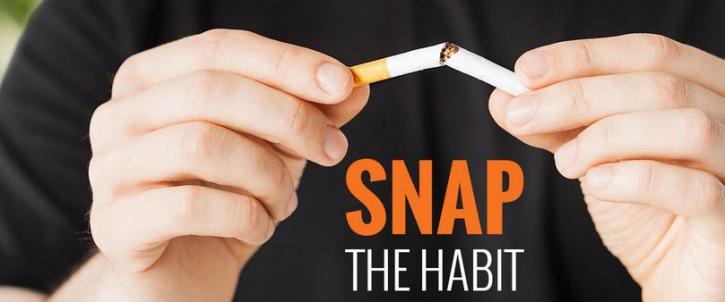 Image for VaporScape Electronic Cigarette Store with ID of: 1007511