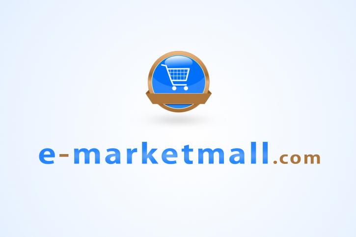 Image for E-Market Mall with ID of: 1007542