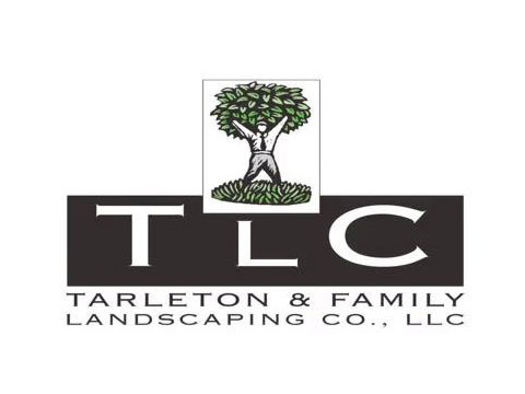 Image for TLC Landscaping with ID of: 1007562