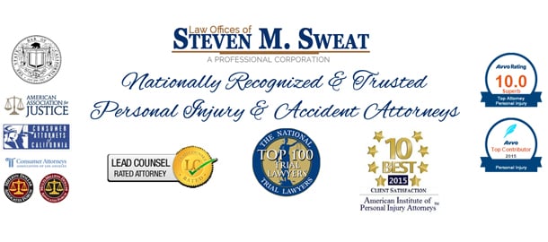 Image for Steven M. Sweat, APC with ID of: 1007575