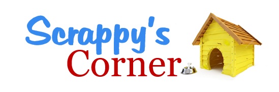 Image for Scrappy's Corner with ID of: 1007598