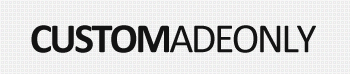 Image for Customadeonly with ID of: 1007609