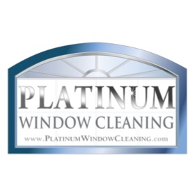 Image for Platinum Window Cleaning with ID of: 1007680