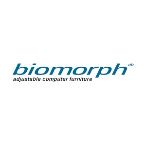 Image for Biomorph Adjustable Computer Furniture with ID of: 1007691