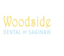 Image for John M. Harasin DDS with ID of: 1007732