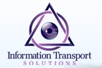 Image for Atlanta Video Surveillance with ID of: 1007781