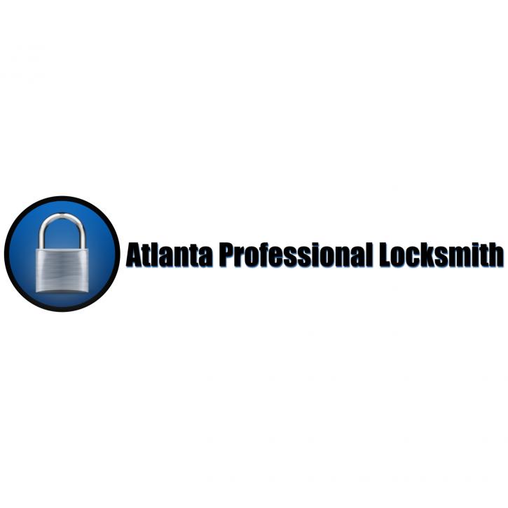 Image for Atlanta Professional Locksmith with ID of: 1007788