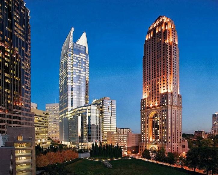 Image for Atlanta Professional Locksmith with ID of: 1007798