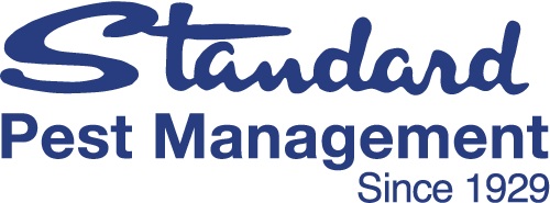 Image for Standard Pest Management with ID of: 1007804