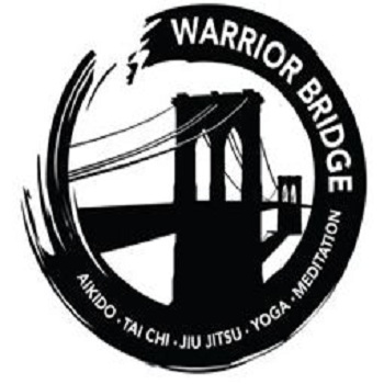 Image for Warrior Bridge with ID of: 1007915