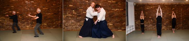 Image for Warrior Bridge with ID of: 1007917