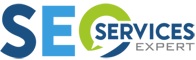 Image for SEO Services Expert with ID of: 1007926