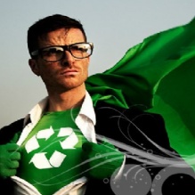 Image for Gotham Public Relations with ID of: 1007960