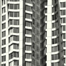 Image for Gotham Public Relations with ID of: 1007961