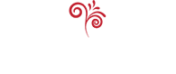 Image for Songkran Thai Kitchen with ID of: 1007963