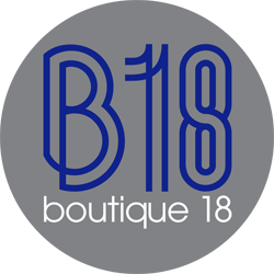 Image for Hotel Boutique 18 with ID of: 1007978