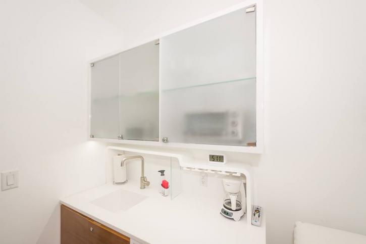Image for Hotel Boutique 18 with ID of: 1007979