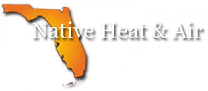 Image for Native Heat and Air with ID of: 1007987