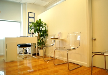 Image for Magic Smile - Midtown with ID of: 1008055