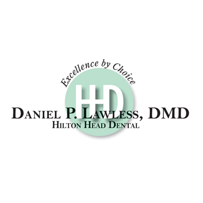 Image for Hilton Head Dental