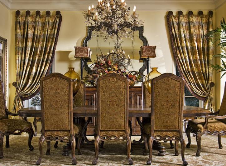 Image for Anthem Blinds & Shutters - Window Pros AZ with ID of: 1008244