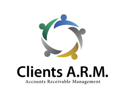 Image for Clients A.R.M. with ID of: 1008263