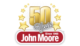 Image for John Moore Services with ID of: 1008298